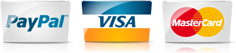 credit cards